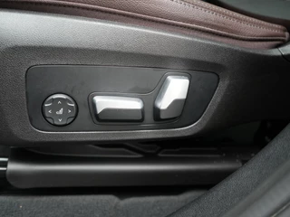 BMW X3 – thumbnail 34