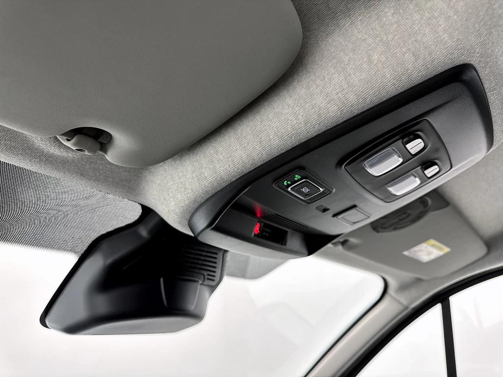 Renault Trafic – foto 32