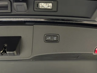 Porsche Cayenne – thumbnail 85