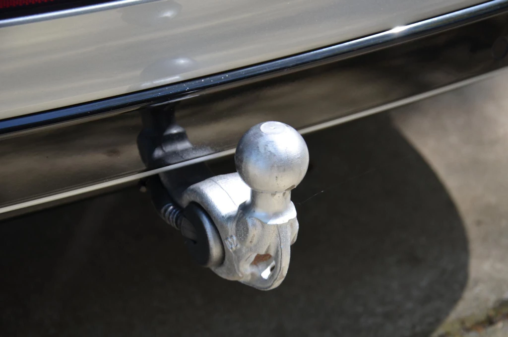 Volkswagen Tiguan Allspace – foto 25