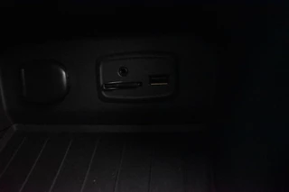 Renault Captur – thumbnail 26