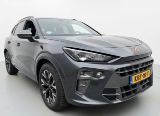 CUPRA Terramar – thumbnail 11