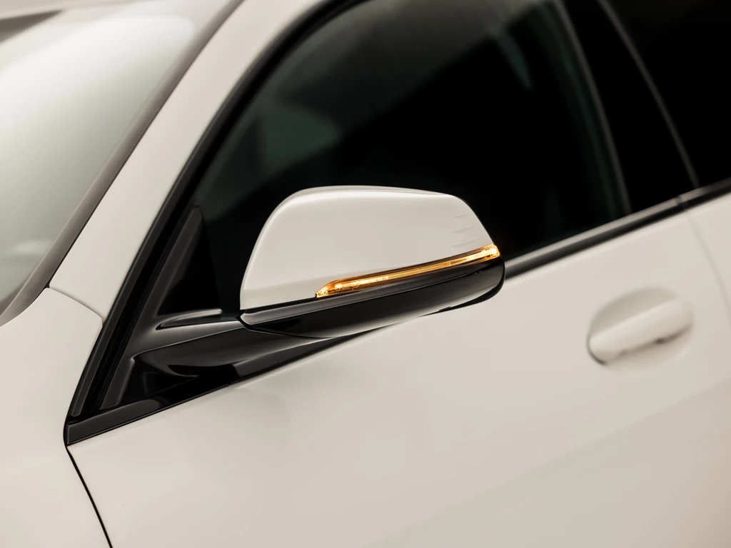 BMW 2 Serie – foto 36
