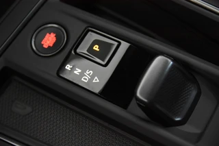 CUPRA Leon Sportstourer – thumbnail 24