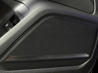 Audi A6 – thumbnail 28