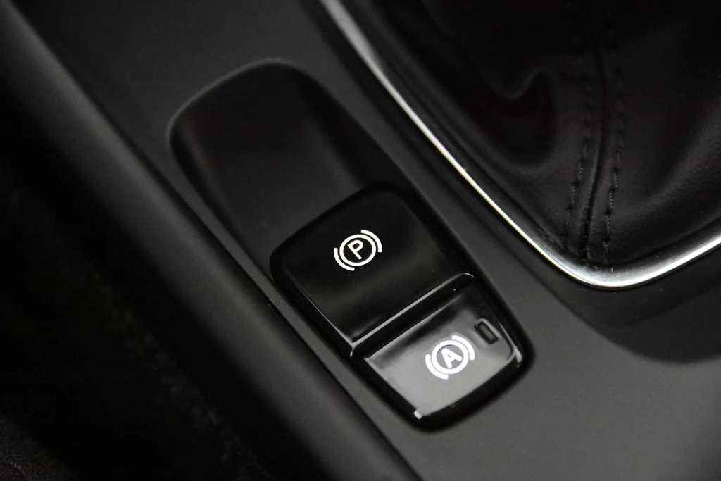 Volvo XC40 – foto 19