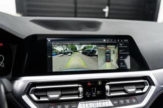BMW 3 Serie – thumbnail 24