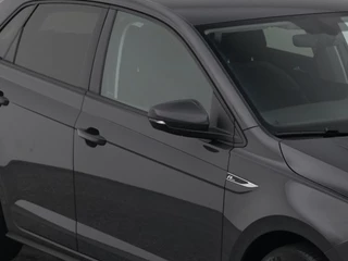 Volkswagen Polo – thumbnail 32