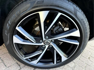 Volvo XC40 – thumbnail 15