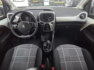 Peugeot 108 – thumbnail 15