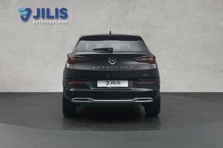 Opel Grandland – thumbnail 5