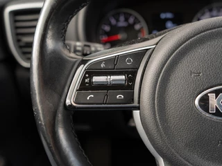 Kia Sportage – thumbnail 17
