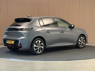 Peugeot 208 – thumbnail 6