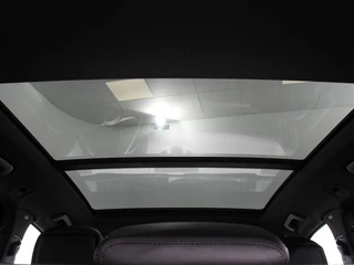 Porsche Cayenne – thumbnail 12