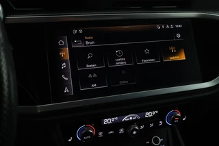 Audi Q3 – thumbnail 30