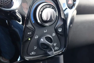 Citroën C1 – thumbnail 16