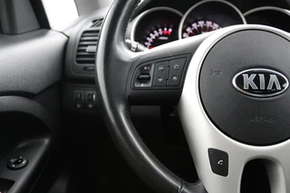Kia Venga – thumbnail 24