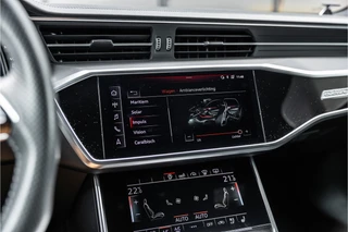 Audi RS6 – thumbnail 37