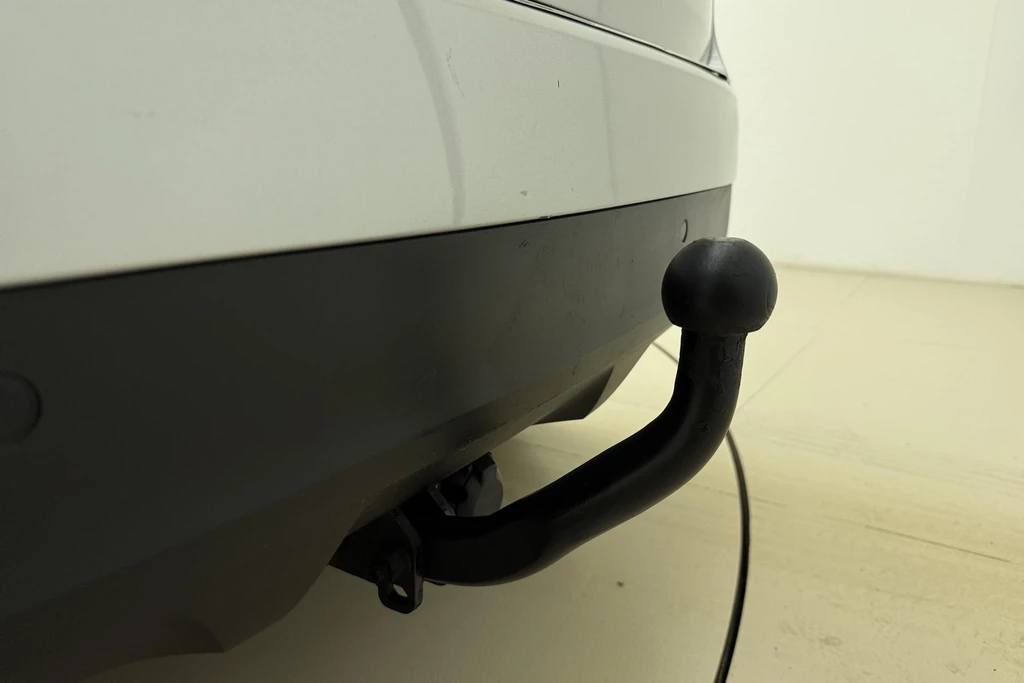 Renault Scénic – foto 10