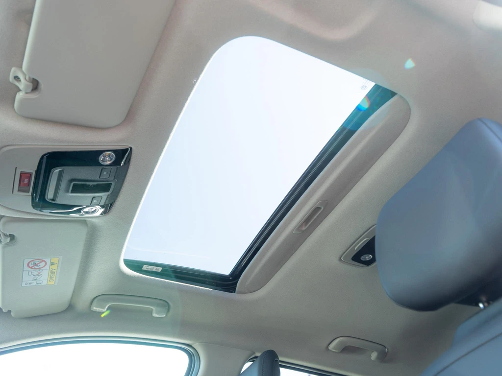 Kia Niro – foto 33