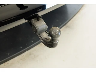 Land Rover Range Rover Sport – thumbnail 29