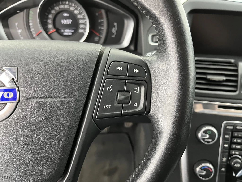Volvo XC60 – foto 18