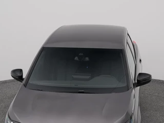 Peugeot 3008 – thumbnail 34