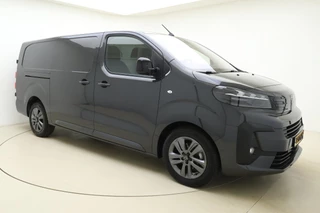 Peugeot Expert – thumbnail 8
