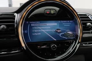 MINI Clubman – thumbnail 40