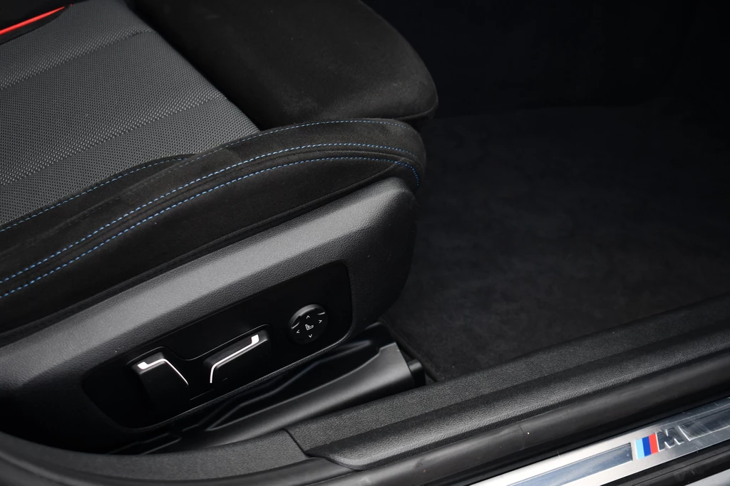 BMW 3 Serie – foto 33