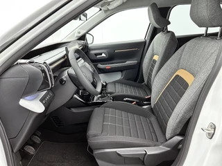 Citroën C3 Aircross – thumbnail 26