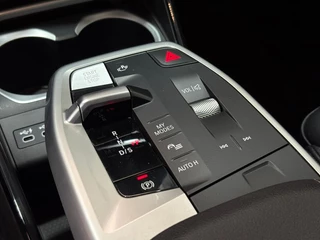 BMW X1 – thumbnail 32