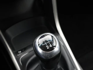 Hyundai i30 – thumbnail 26