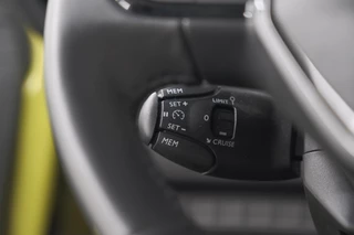Peugeot 208 – thumbnail 22