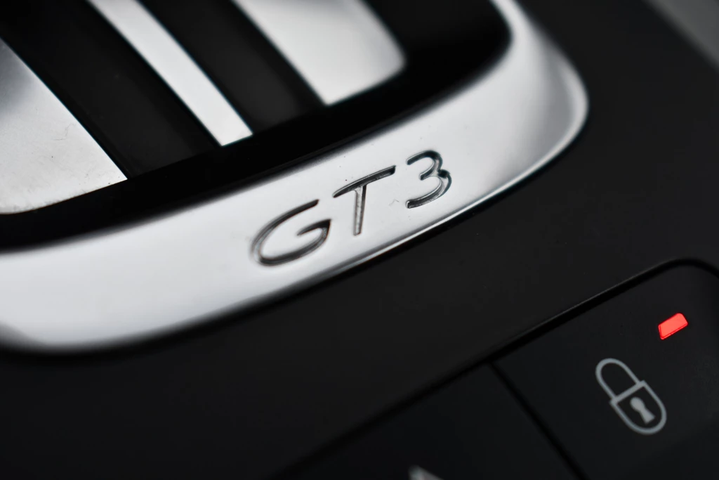 Porsche 911 – foto 69