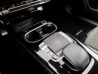 Mercedes-Benz A-Klasse – thumbnail 23