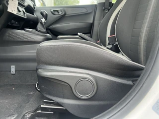Hyundai i10 – thumbnail 14