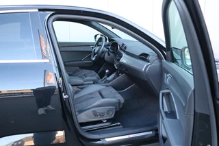 Audi Q3 – thumbnail 14