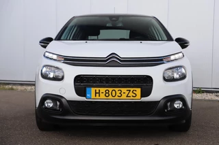 Citroën C3 – thumbnail 4