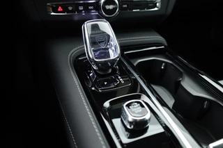 Volvo V90 – thumbnail 9