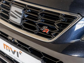 SEAT Ateca – thumbnail 15