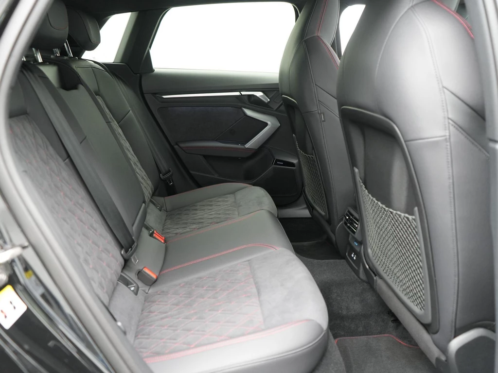 Audi A3 – foto 54