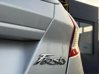 Ford Fiesta – thumbnail 39