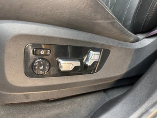 BMW X5 – thumbnail 22