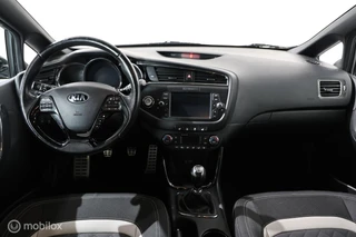 Kia cee'd – thumbnail 13