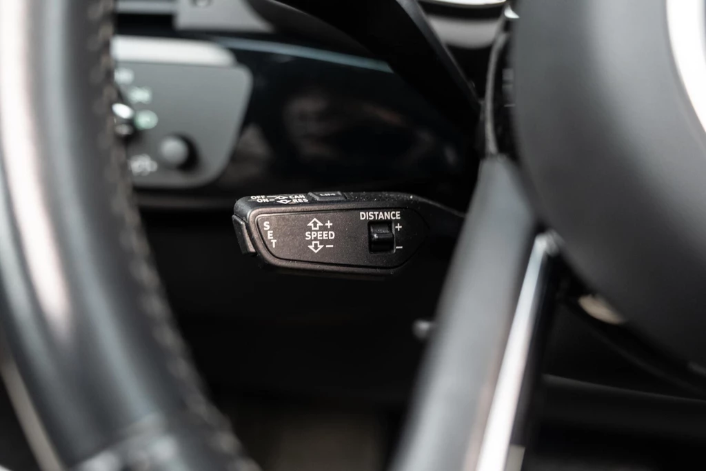 Audi A4 – foto 35