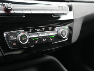 BMW X1 – thumbnail 29