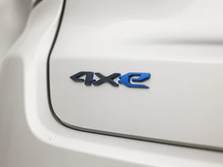 Jeep Compass – thumbnail 30