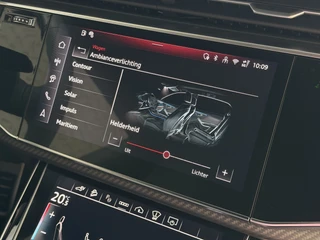 Audi Q8 – thumbnail 77