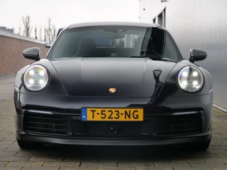Porsche 911 – thumbnail 7